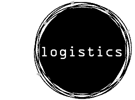 TDG Logistics logo